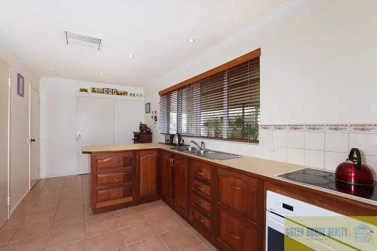 Seventh view of Homely house listing, 5 Apricot Street, Pinjarra WA 6208