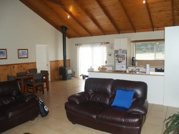 Third view of Homely rural property listing, 361 Reedy Swamp Rd, Tarraganda NSW 2550