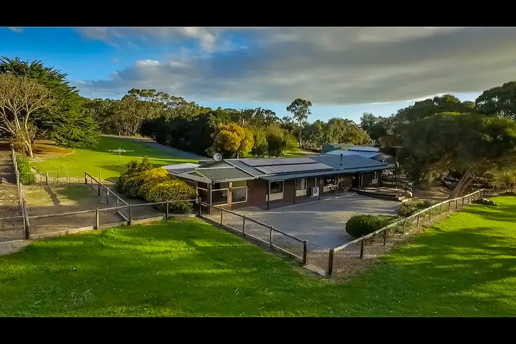 Third view of Homely house listing, 72 Dodd Road, Pages Flat SA 5172