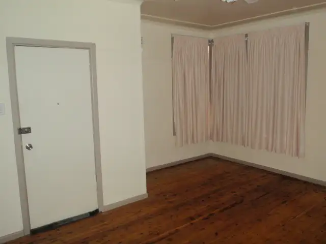 Third view of Homely house listing, 2 Charles Rigg Ave, Parkes NSW 2870