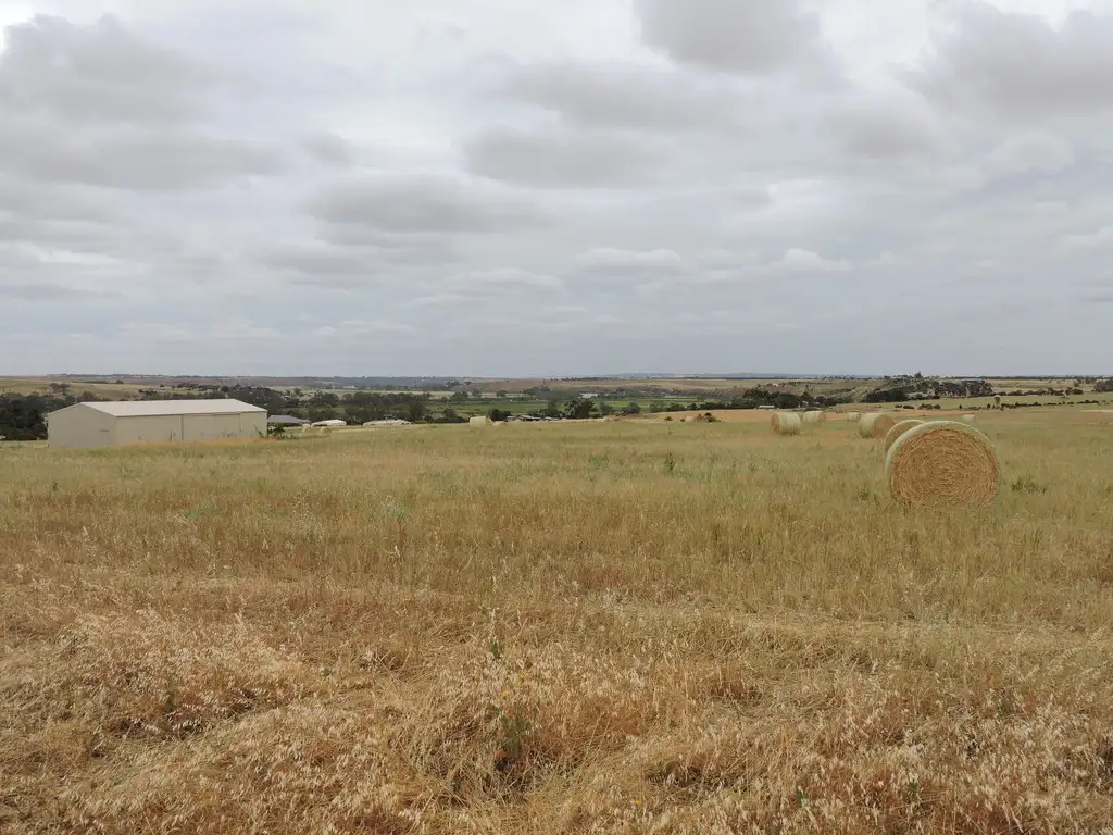 Main view of Homely land listing, Sec1094 Cromwell Road, Mypolonga SA 5254