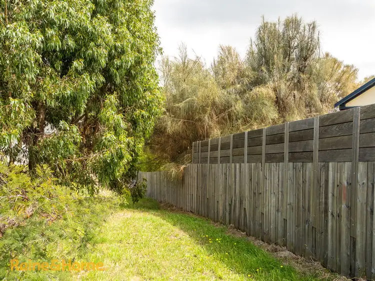 Seventh view of Homely land listing, 7 Ephesus Place, Blackmans Bay TAS 7052