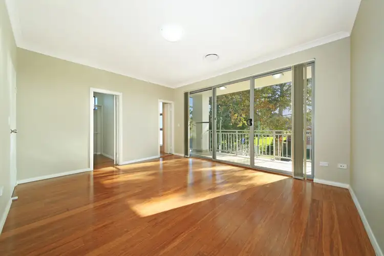 Sixth view of Homely semi-detached listing, 2/36 Belgium Street, Riverwood NSW 2210