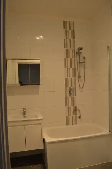 Fourth view of Homely house listing, 4 Mawson Avenue, Mount Gambier SA 5290