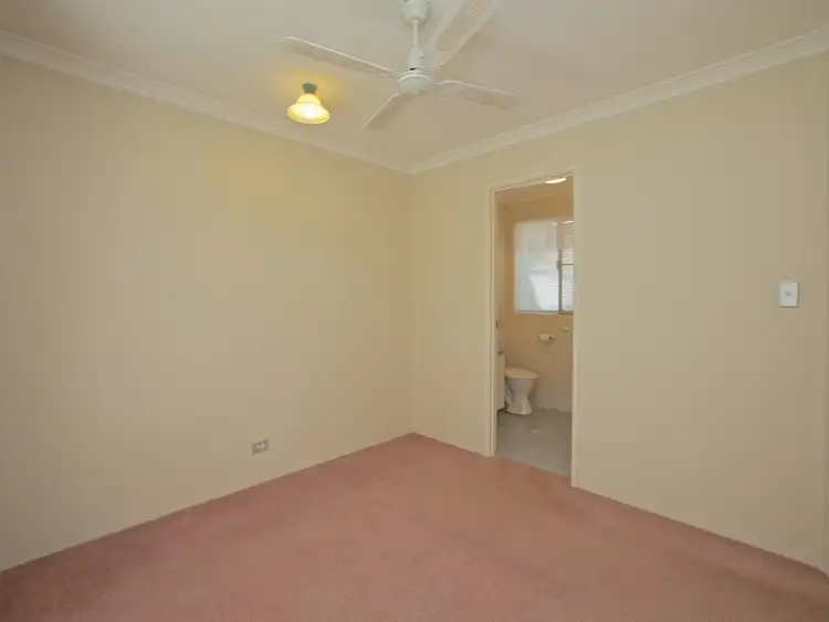 Seventh view of Homely house listing, 20 Portofino Turn, Ellenbrook WA 6069