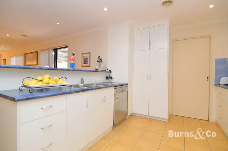 Third view of Homely house listing, 467 Ontario Avenue, Mildura VIC 3500