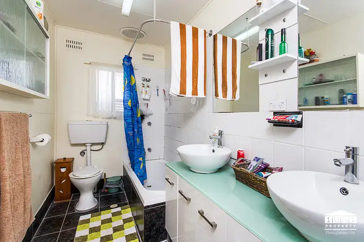 Sixth view of Homely house listing, 78 Appleton Avenue, Weston NSW 2326