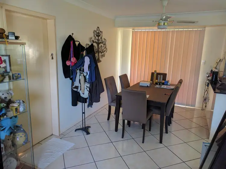 Third view of Homely house listing, 8 Campbell Street, Loganlea QLD 4131