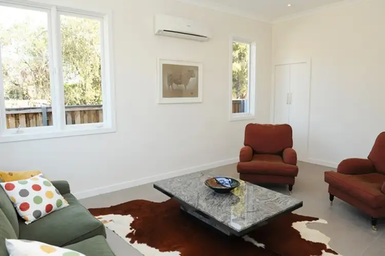 Sixth view of Homely house listing, 57 Perry Street, Mudgee NSW 2850