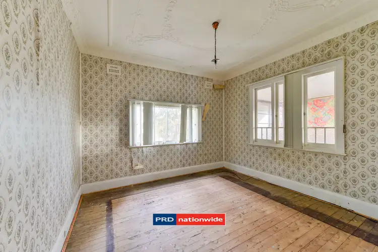 Third view of Homely house listing, 12 Levien Avenue, Tamworth NSW 2340