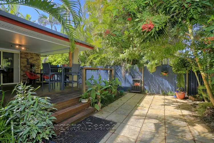 Seventh view of Homely house listing, 12 Jacques Court, Bargara QLD 4670