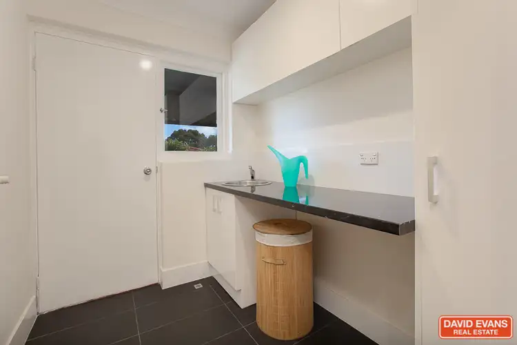 Sixth view of Homely house listing, 52 Exhibition Way, Cooloongup WA 6168
