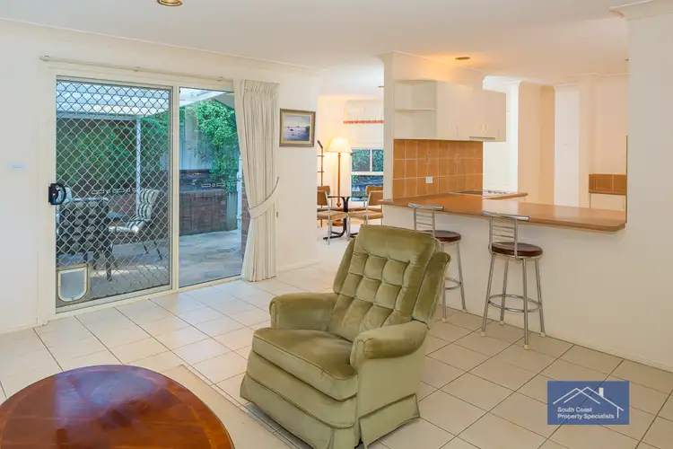Sixth view of Homely house listing, 62 Grantham Road, Batehaven NSW 2536