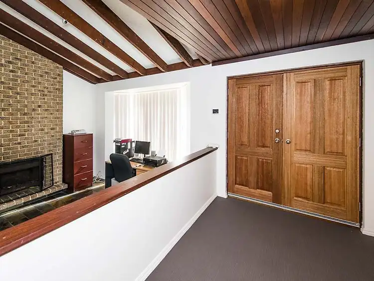 Sixth view of Homely house listing, 25 Bradshaw Road, Byford WA 6122