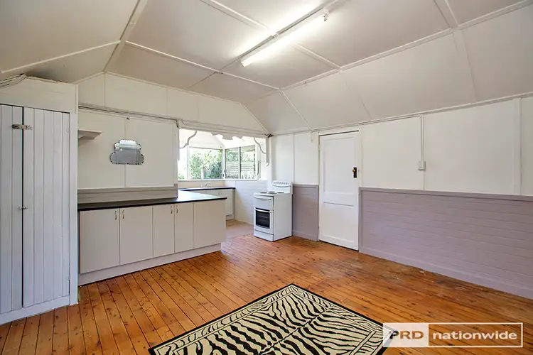 Main view of Homely house listing, 20 Rowan Street, Manilla NSW 2346