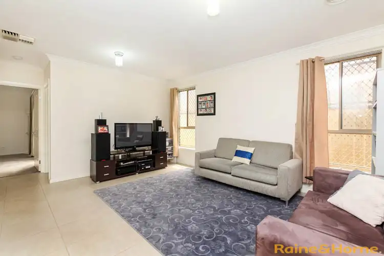 Seventh view of Homely house listing, 19 Manny Paul Circuit, Burnside Heights VIC 3023