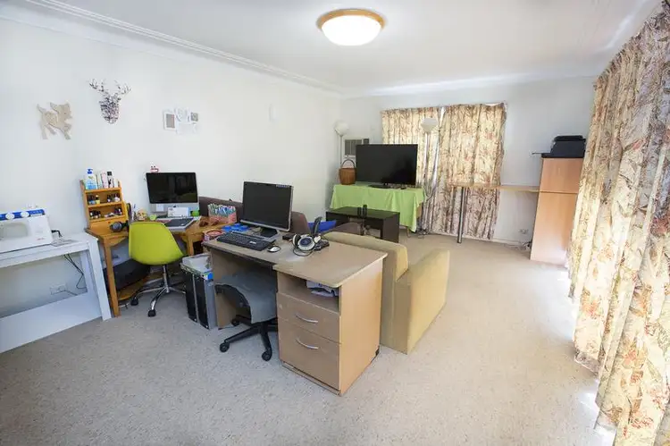 Fifth view of Homely house listing, 38 Arakoon Avenue, Penrith NSW 2750