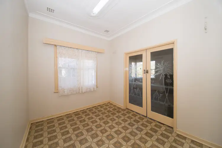 Sixth view of Homely house listing, 13 HALE STREET, Narrogin WA 6312