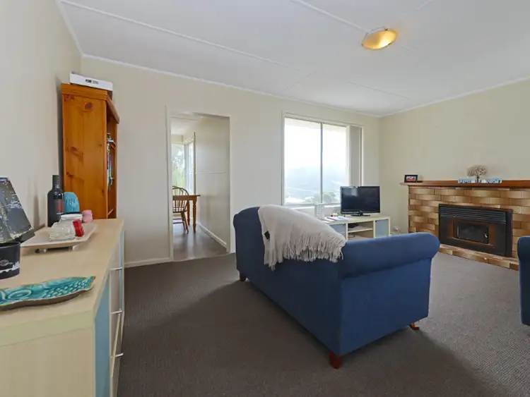 Fifth view of Homely house listing, 3 Euroka Street, Mornington TAS 7018