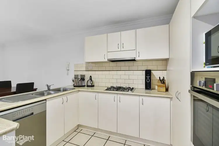 Sixth view of Homely townhouse listing, 3/74 Eastfield Road, Croydon South VIC 3136
