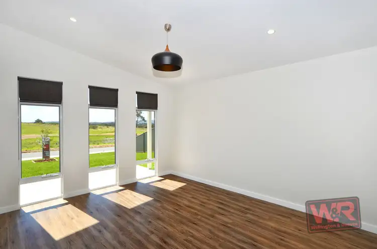Fifth view of Homely house listing, 26 Ballindean Avenue, Bayonet Head WA 6330