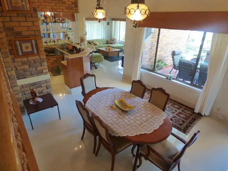 Sixth view of Homely house listing, Address available on request