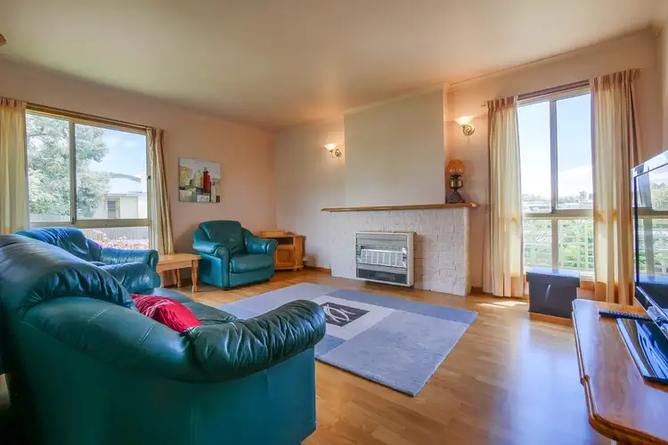 Fifth view of Homely house listing, 53 Kenbrae Avenue, Glenorchy TAS 7010