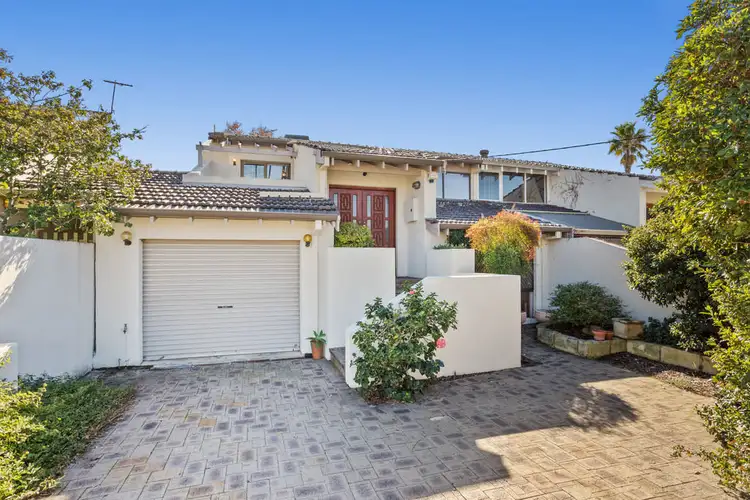 Second view of Homely townhouse listing, Address available on request