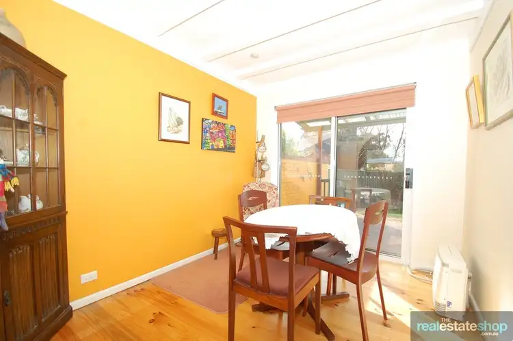 Fifth view of Homely house listing, 27 Bateman Street, Kambah ACT 2902