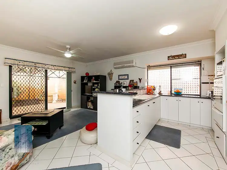5 Welwyn Avenue, Manning WA 6152