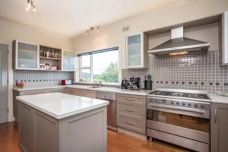 Fourth view of Homely house listing, 22 Benjamin St, Trevallyn TAS 7250