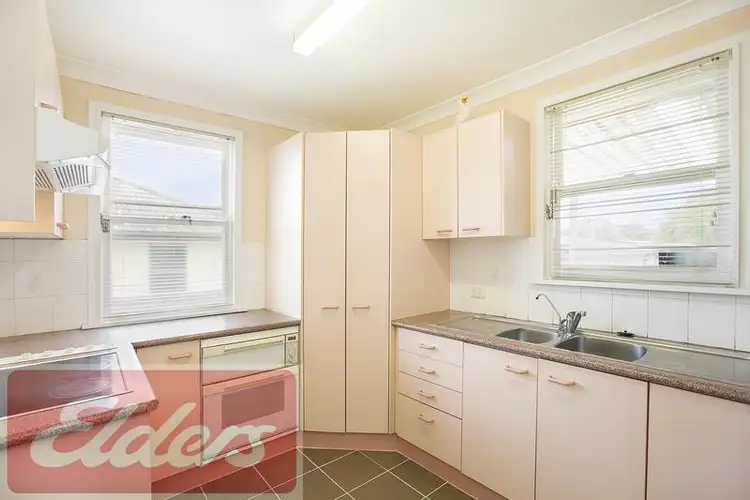 Third view of Homely house listing, 30 Waikanda Crescent, Whalan NSW 2770