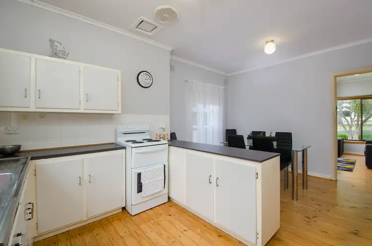 Fifth view of Homely house listing, 8 Kain Street, Mount Gambier SA 5290