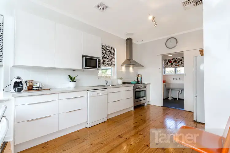 Fifth view of Homely house listing, 1 Denis Street, St Marys SA 5042