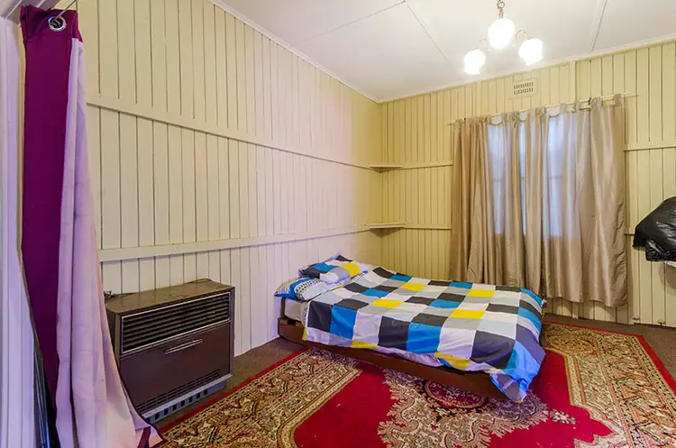 Seventh view of Homely house listing, 129 Ryan Street, South Grafton NSW 2460