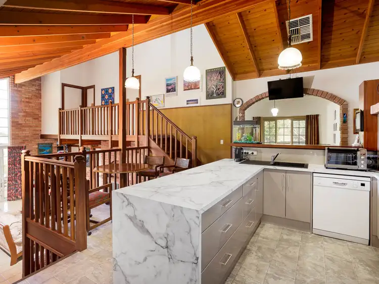 Sixth view of Homely house listing, 37 York St, South Perth WA 6151
