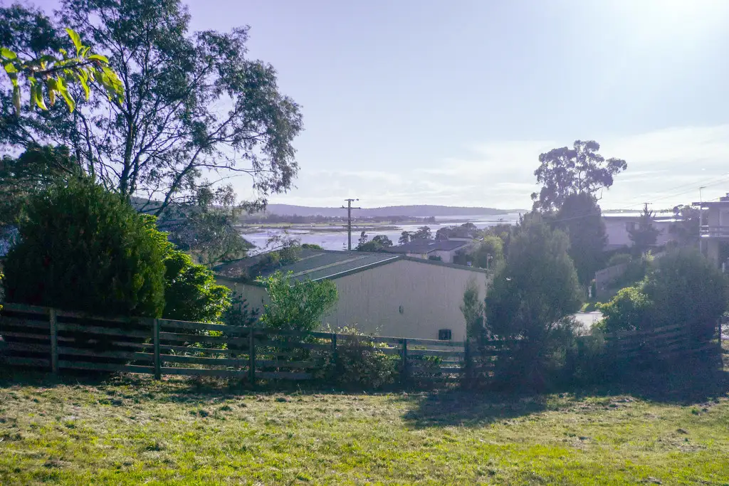Main view of Homely land listing, 6 Erythos Grove, St Helens TAS 7216