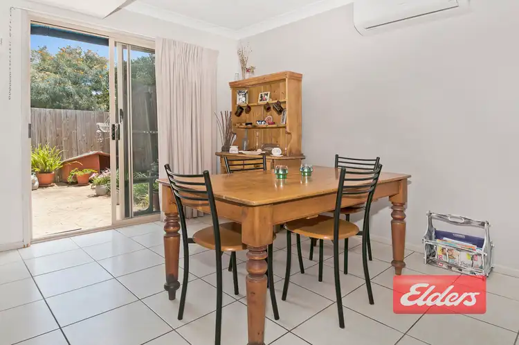 Sixth view of Homely house listing, 15/69 Shailer Road, Shailer Park QLD 4128