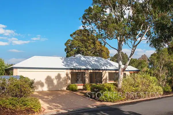 14 Ironbark Avenue, Margaret River WA 6285