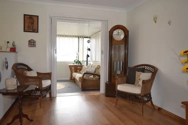 Fifth view of Homely house listing, 25 Greenwell Point Road, Greenwell Point NSW 2540
