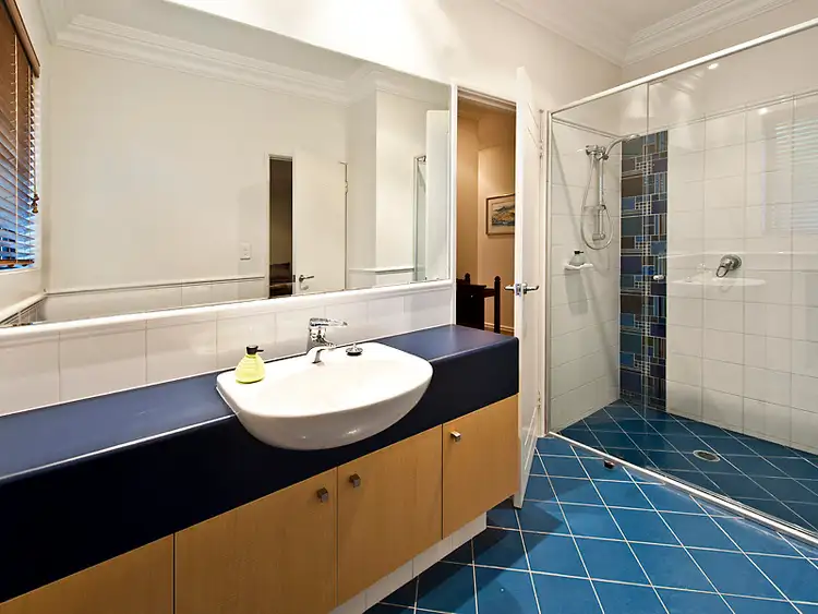 Third view of Homely house listing, 24 Watkins Road, Dalkeith WA 6009