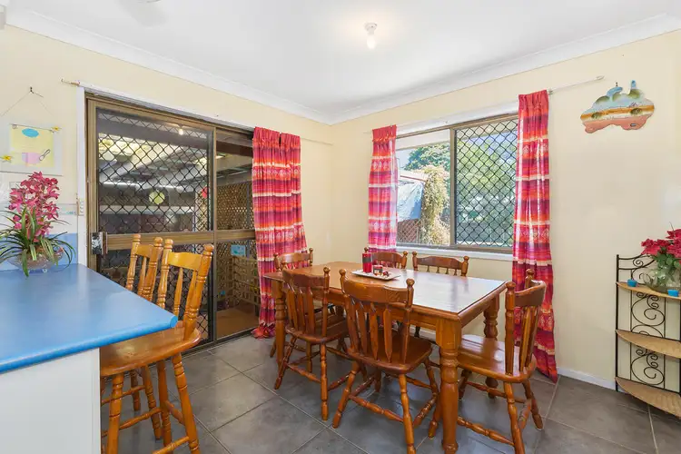 Fourth view of Homely house listing, 15 Fraser Drive, Tweed Heads South NSW 2486