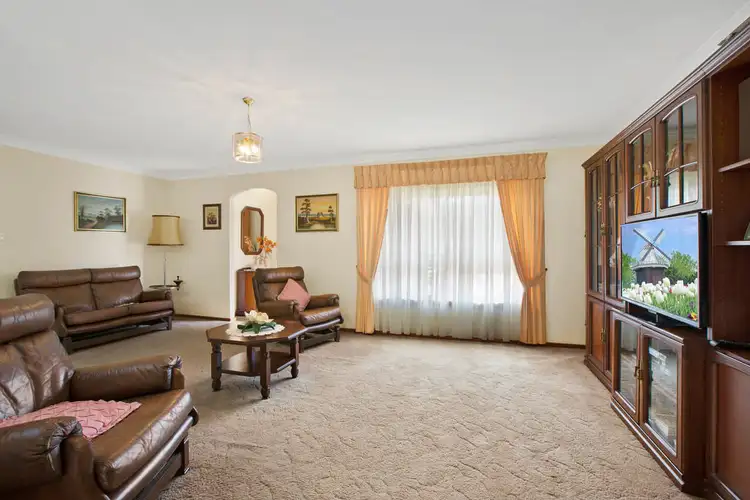 Sixth view of Homely house listing, 3 Mayworth Avenue, Port Macquarie NSW 2444