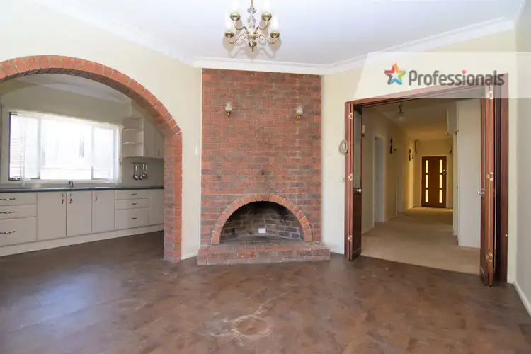 Second view of Homely house listing, 16 Rockley Street, Perthville NSW 2795