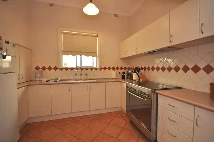 Fourth view of Homely house listing, 136 Fairfield Street, Mount Hawthorn WA 6016