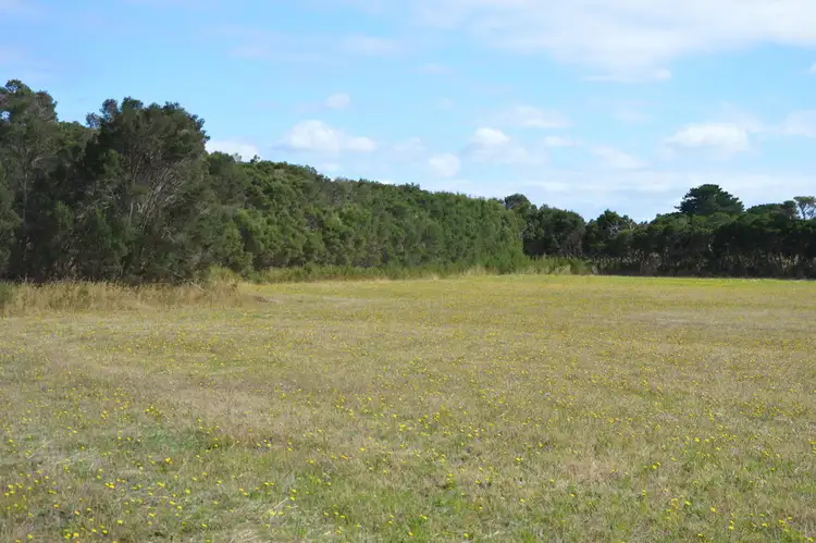 Fourth view of Homely rural property listing, 00 McGrath Road, Woolamai VIC 3995
