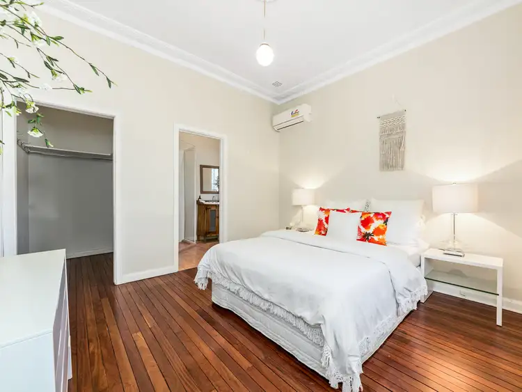 Fourth view of Homely house listing, 20 Grafton Road, Bayswater WA 6053