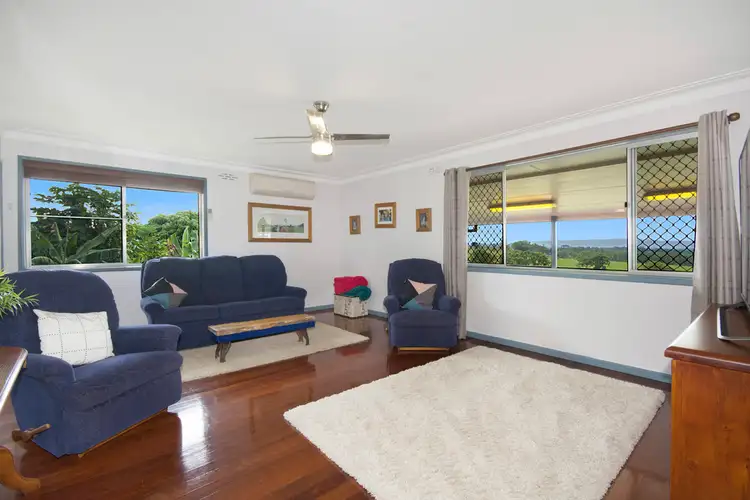 Sixth view of Homely rural property listing, 4420 Bruxner Highway, PIORA via, Casino NSW 2470