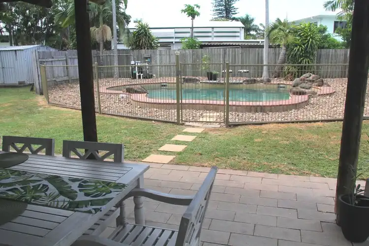 Second view of Homely house listing, 19 Burramugga Crescent, Kirwan QLD 4817