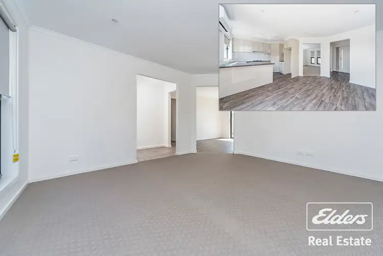 Third view of Homely house listing, 13A First Street, Gawler South SA 5118